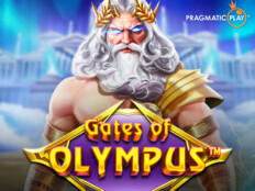 Casino free spins no deposit bonus {GQHA}34